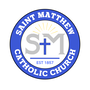 St. Matthew Catholic Parish - Mt. Vernon, IN